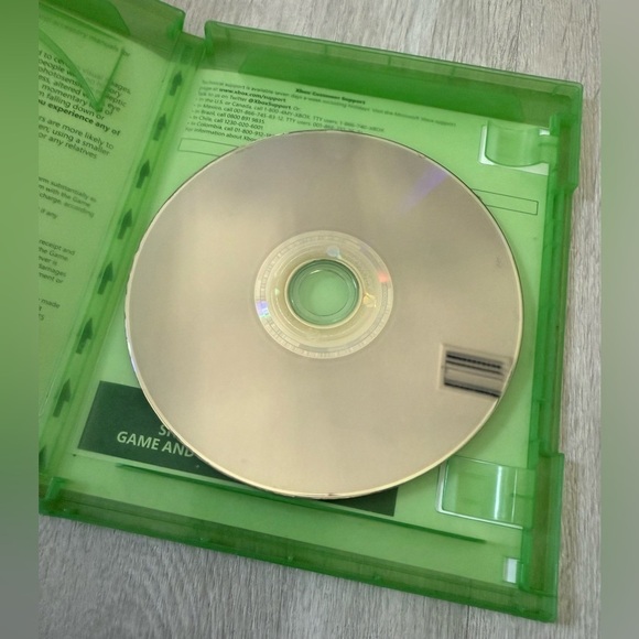 Dead Rising 4 Capcom Xbox One Microsoft game - Picture 3 of 4